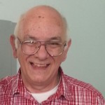 John N